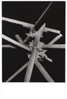 Fotografie Ludwig Windstosser, Stuttgart
