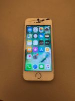 iPhone 5s