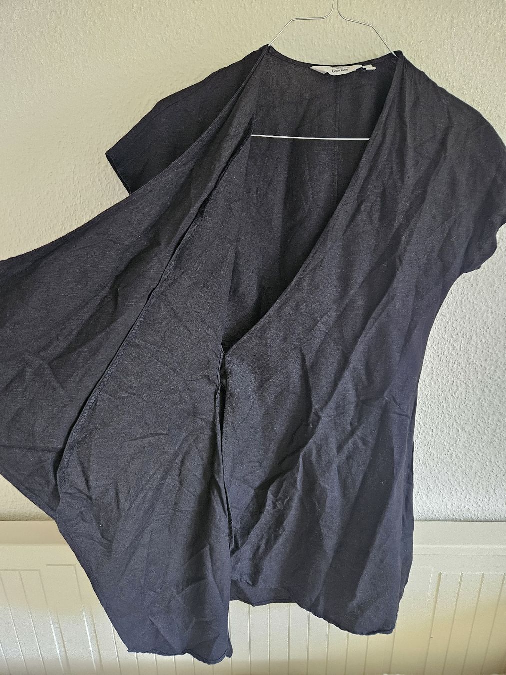 Other Stories Vestiti: Leinenkleid von &Other stories Gr. 34 – Usato da Zürich venduto da SarinaE 1