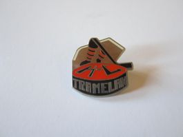 Pin Tramelan