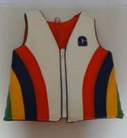 Gilet Nautique