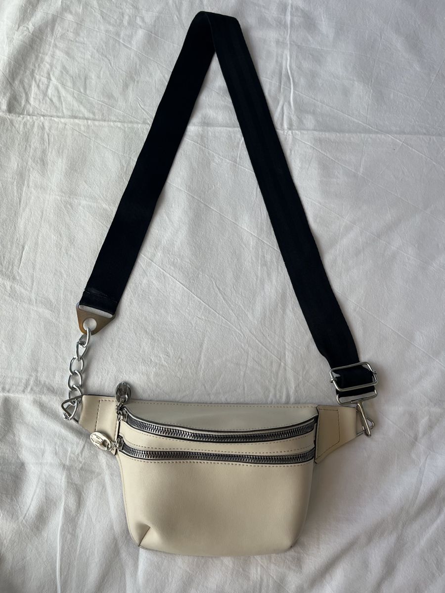Borse da donna: Tasche – Usato da Bern venduto da ela_hz6w