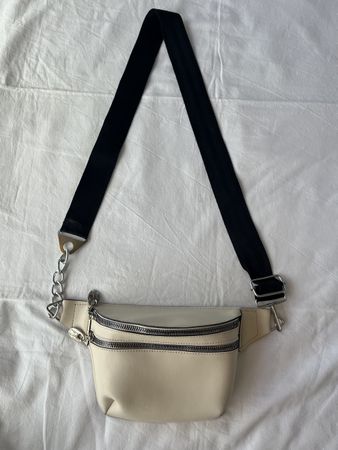 Tasche