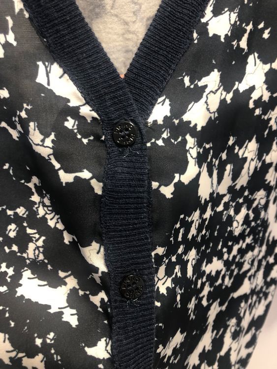 Pinko Giacche: Pinko Strickjacke in Grösse L. – Usato da Basel venduto da astwo 4