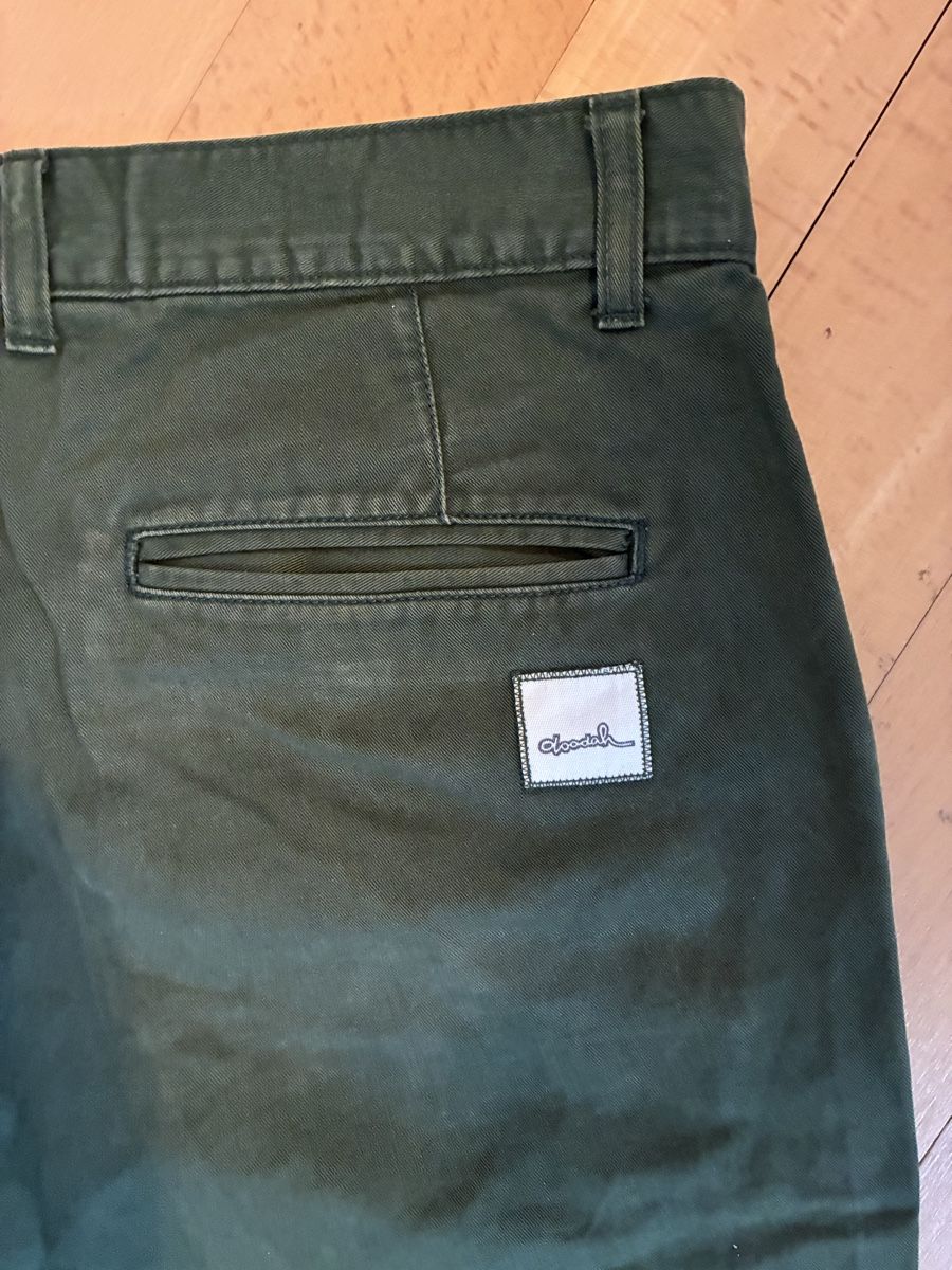 Hosen: doodah Hose – Gebraucht aus Bern von jan_2clv 3
