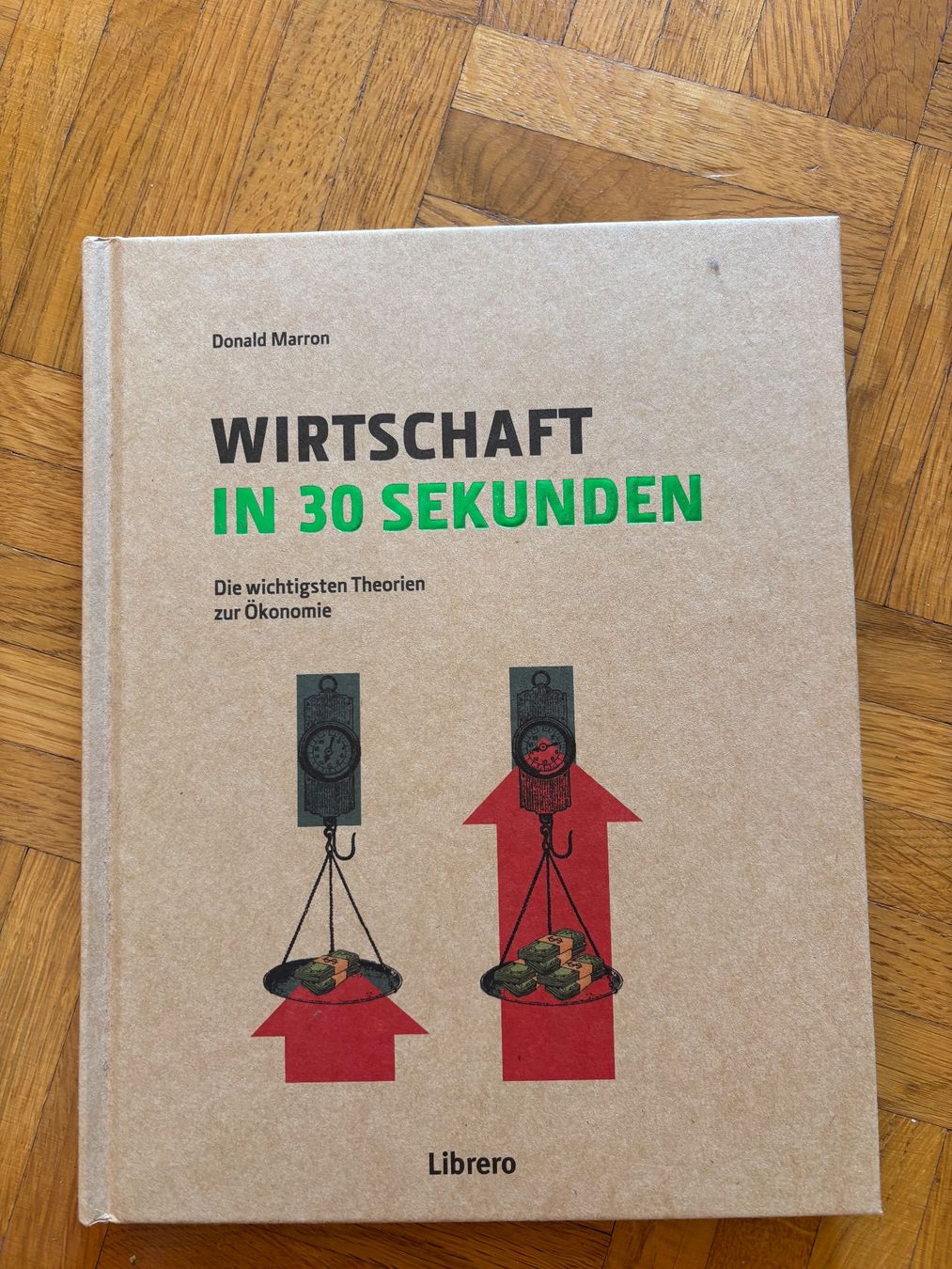 Livres: Bücherpaket: Sachbücher – D'occasion à Winterthur par monamoa 2