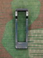 Visierträger Ord. 1911 für Karabiner 11