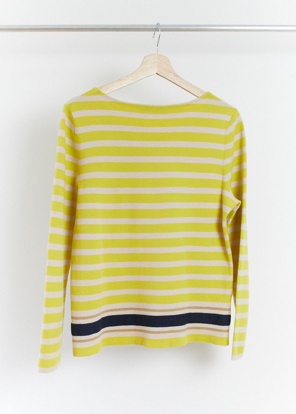 Windsor Maglioni & Felpe: Windsor Pullover, Größe M, sehr guter Zustand – Nuovo (secondo la descrizione) da Zug venduto da joa_dp6f 1