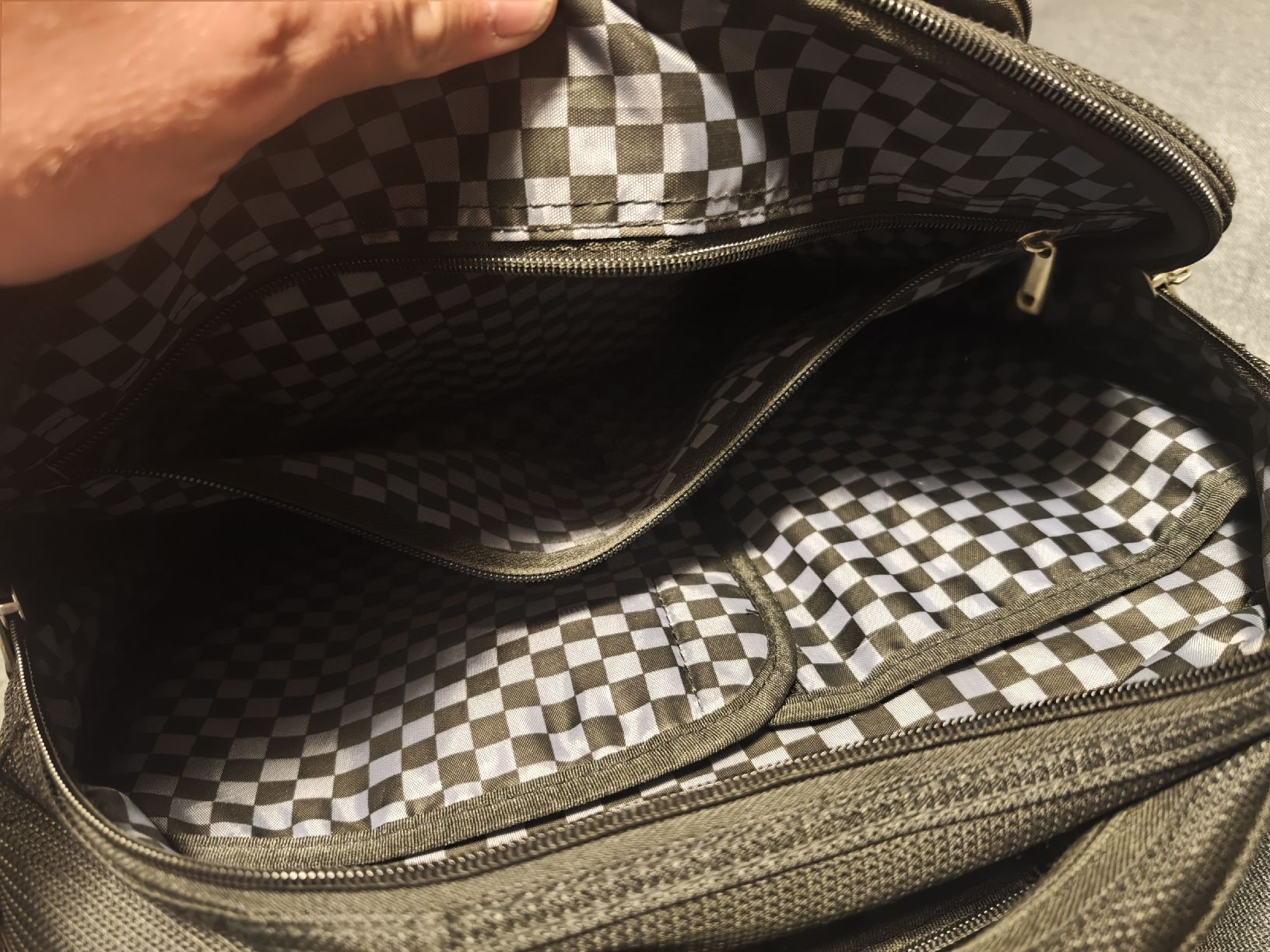 Taschen: Laptoptasche  – Gebraucht aus Altstätten SG von kul_5mr7 4
