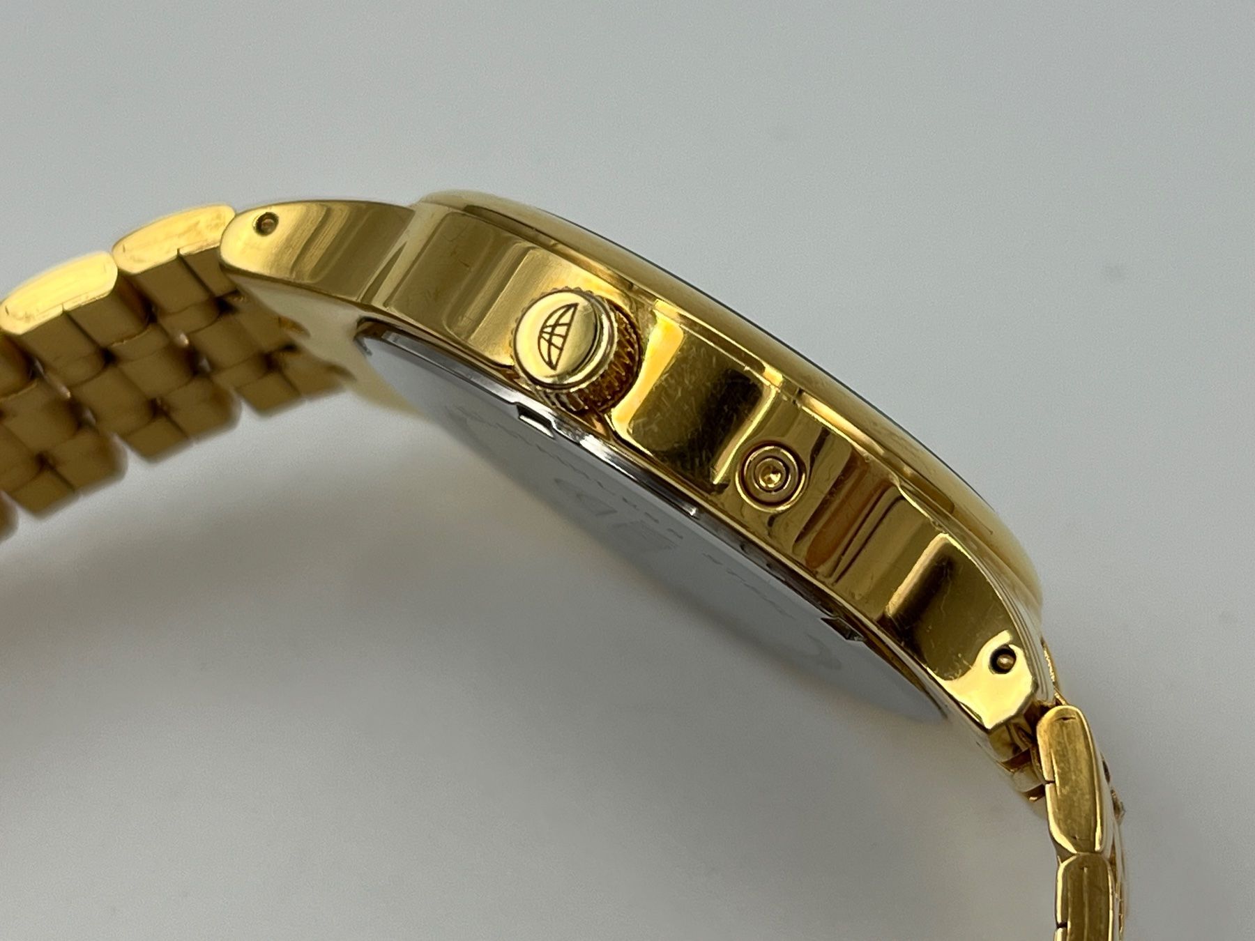Orologi: Astron Calendar Moonphase Herrenuhr – Usato da Unterentfelden venduto da JG2026 6