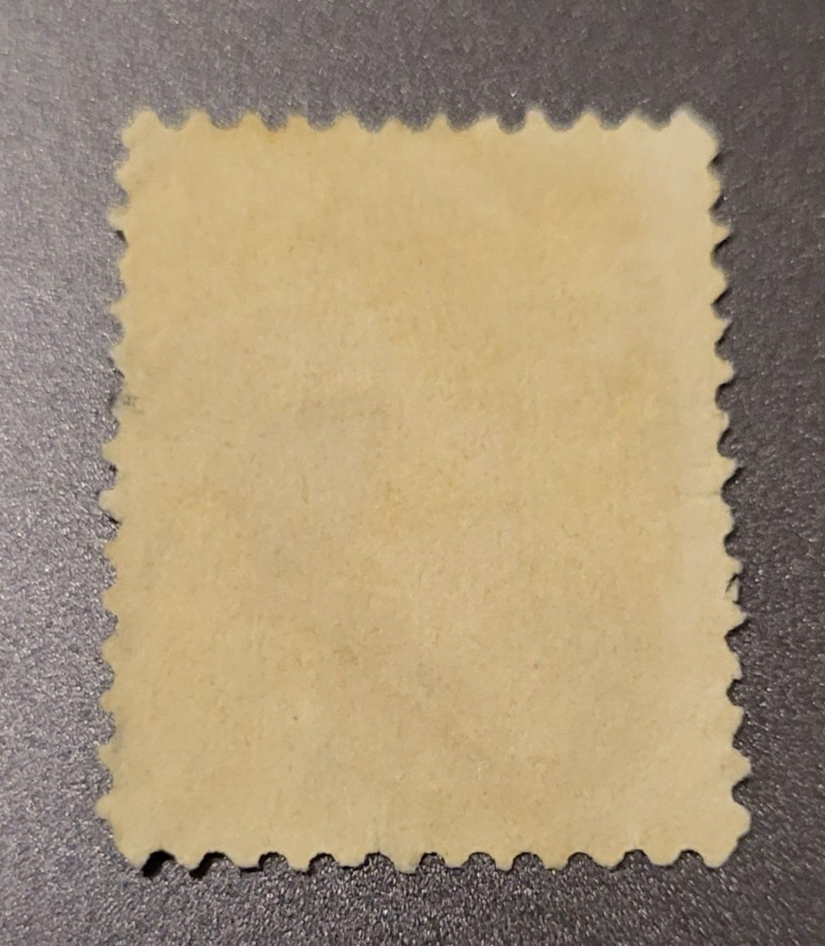 Alle Briefmarken: Finnland alte briefmarke – Neu (gemäss Beschreibung) aus St Gallen von Stampsalshobby 1