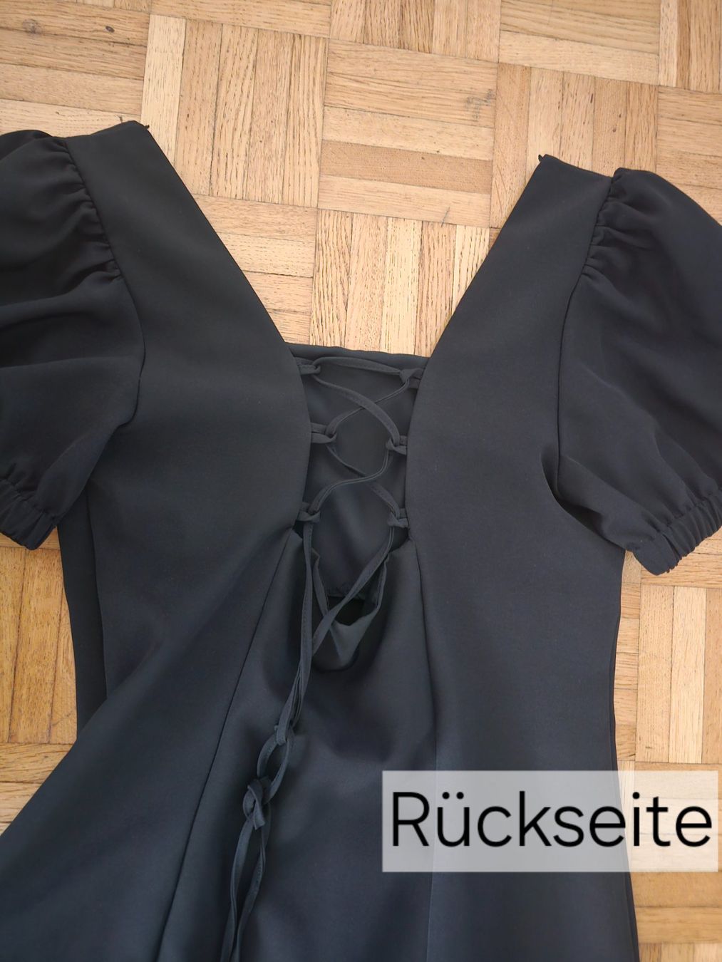 Only Robes: Only – Neuf (Voir description) à Basel par NyGrow 2