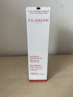 Gel Buste Lift-Fermeté Clarins 50 ml soin raffermissant