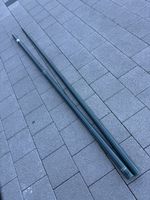 Windsurfmast 