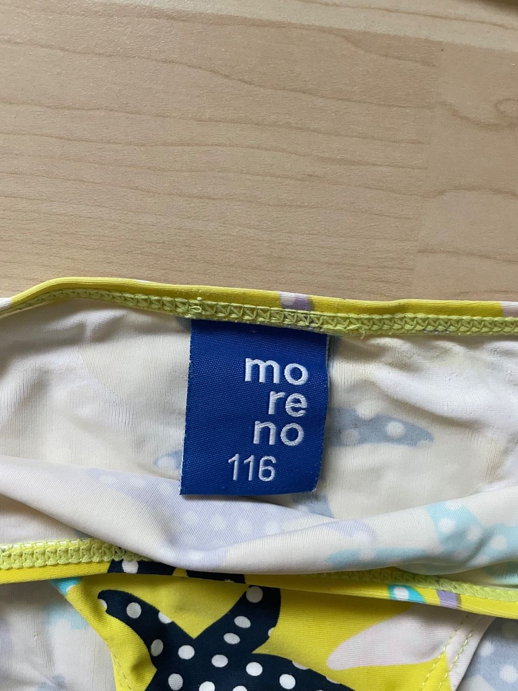 Badekleider & Bikinis: Bikini – Gebraucht aus Wil Sg von mil_r9gx 1