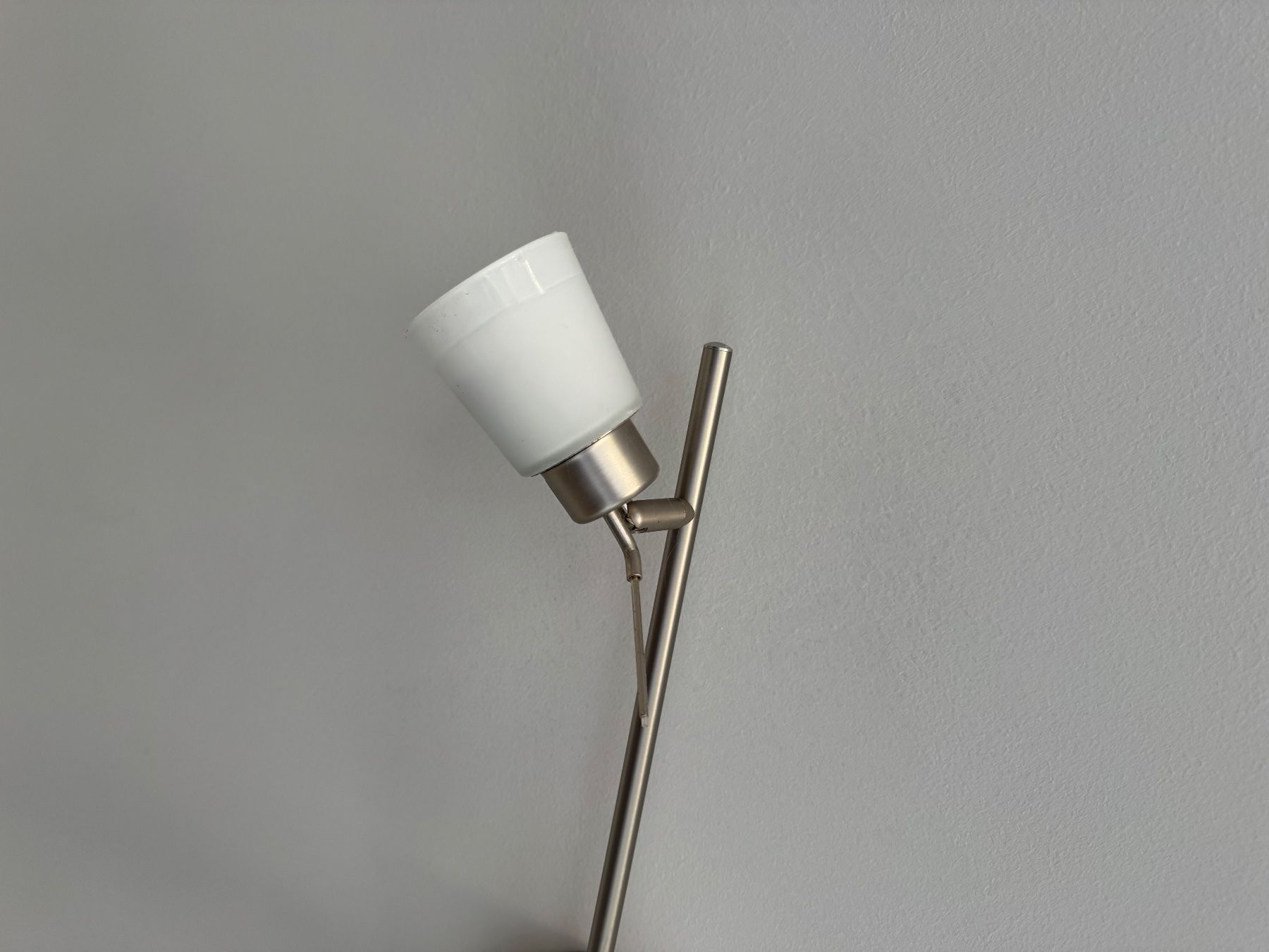 Ikea Lustres & lampes de plafonds: Deckenschiene mit 3 Spots, IKEA – D'occasion à Zürich par Saskia125 4