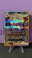 Gengar Fan Art Limited Edition - ENG