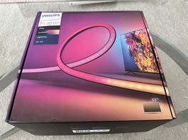 Philips Hue Play Gradient 55"