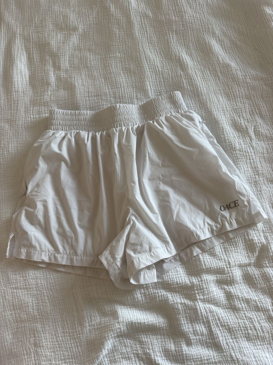 Pantalons: oace running shorts – D'occasion à Altikon par borchardt.sara