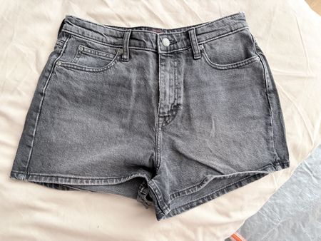 Short LEE