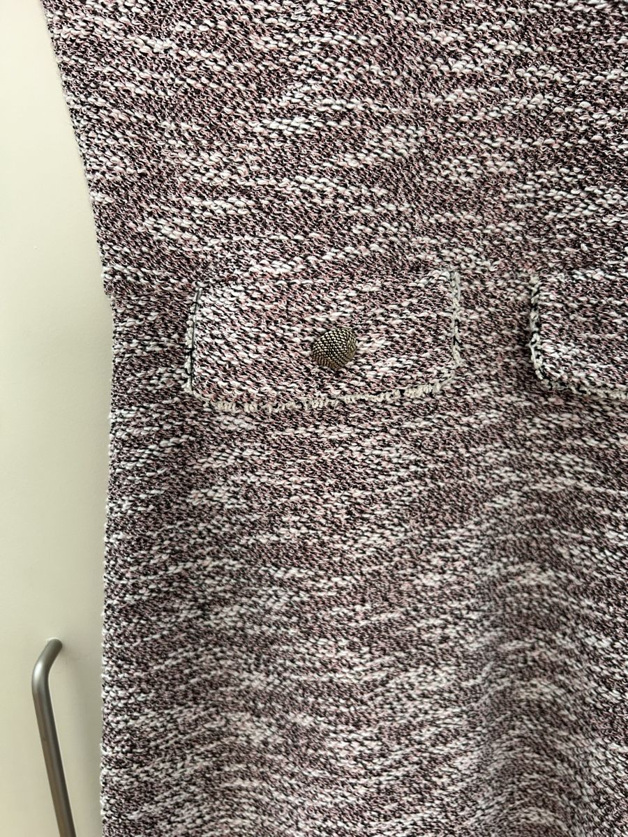 Kleider: Kleid Dorothy Perkins Gr. 34 – Gebraucht aus Winterthur von Guizza93 1