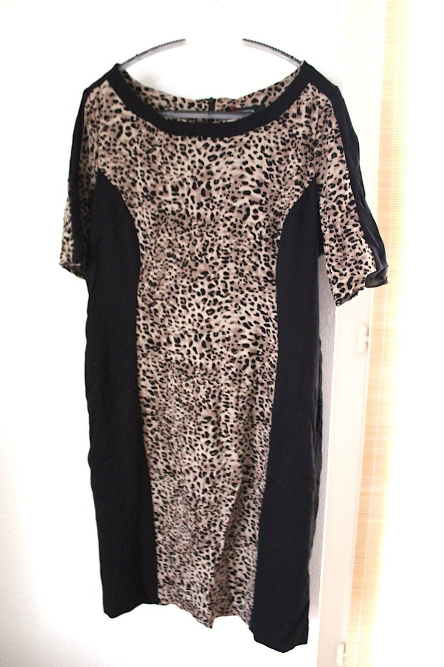 Comma Vestiti: Kleid Comma, DE- Gr. 44 . – Usato da Locarno venduto da madame-tus-sauds 4