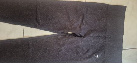 Leggings Gymshark, Grösse M neuwertig