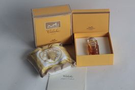 HERMES Extrait Parfum Calèche 7,5 ml