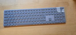 Microsoft Surface Studio Keyboard for business