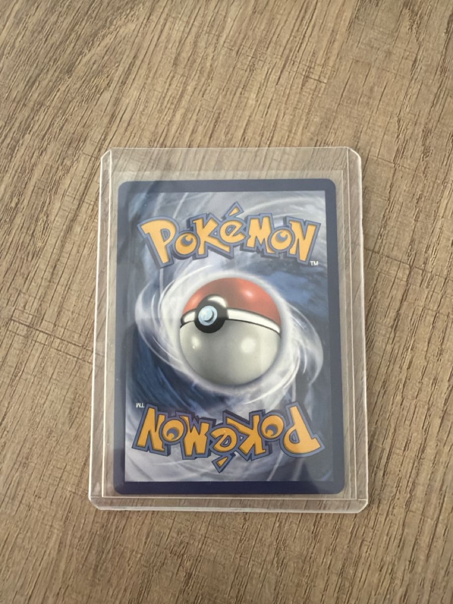 Pokémon Carte collezionabili: Jet Energie 252/191 – Usato da Hagendorn venduto da masterchieff 1