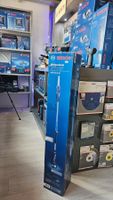 Bosch GKE 18V-25 TP Akku-Teleskop-Hochentaster 18V (solo)