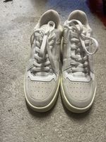 Sneackers H&M