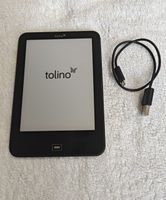 Tolino Vision 2