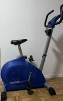 Kettler Heimtrainer ESPRIT