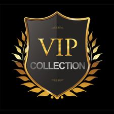 Profile image of VIP_Collection_CH