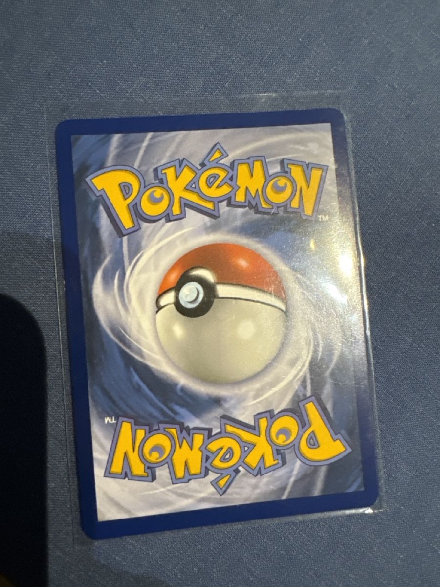 Pokémon Carte collezionabili: Mega Venusaur Ex Sammelkarte  – Nuovo (secondo la descrizione) da Sirnach venduto da lot_p8p5 1