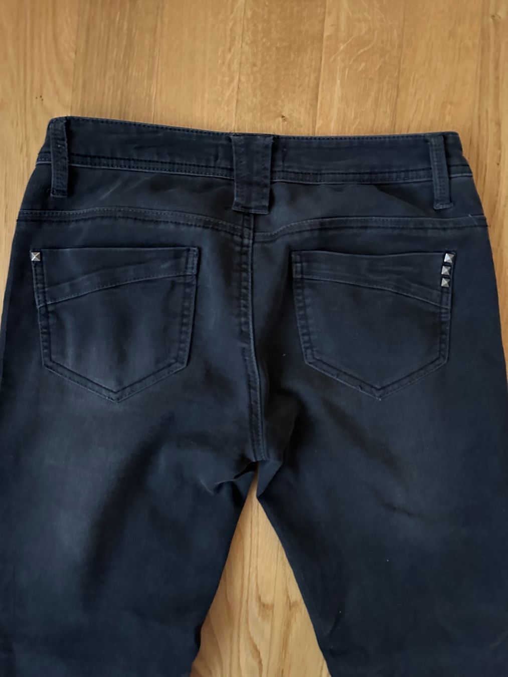 Tally Weijl Pantaloni: Damen Hose Tally weijl Gr. 36 – Usato da Unterägeri venduto da StefanGekko 4