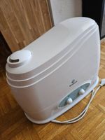 Humidificateur BONECO