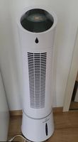 Klarstein Aircooler