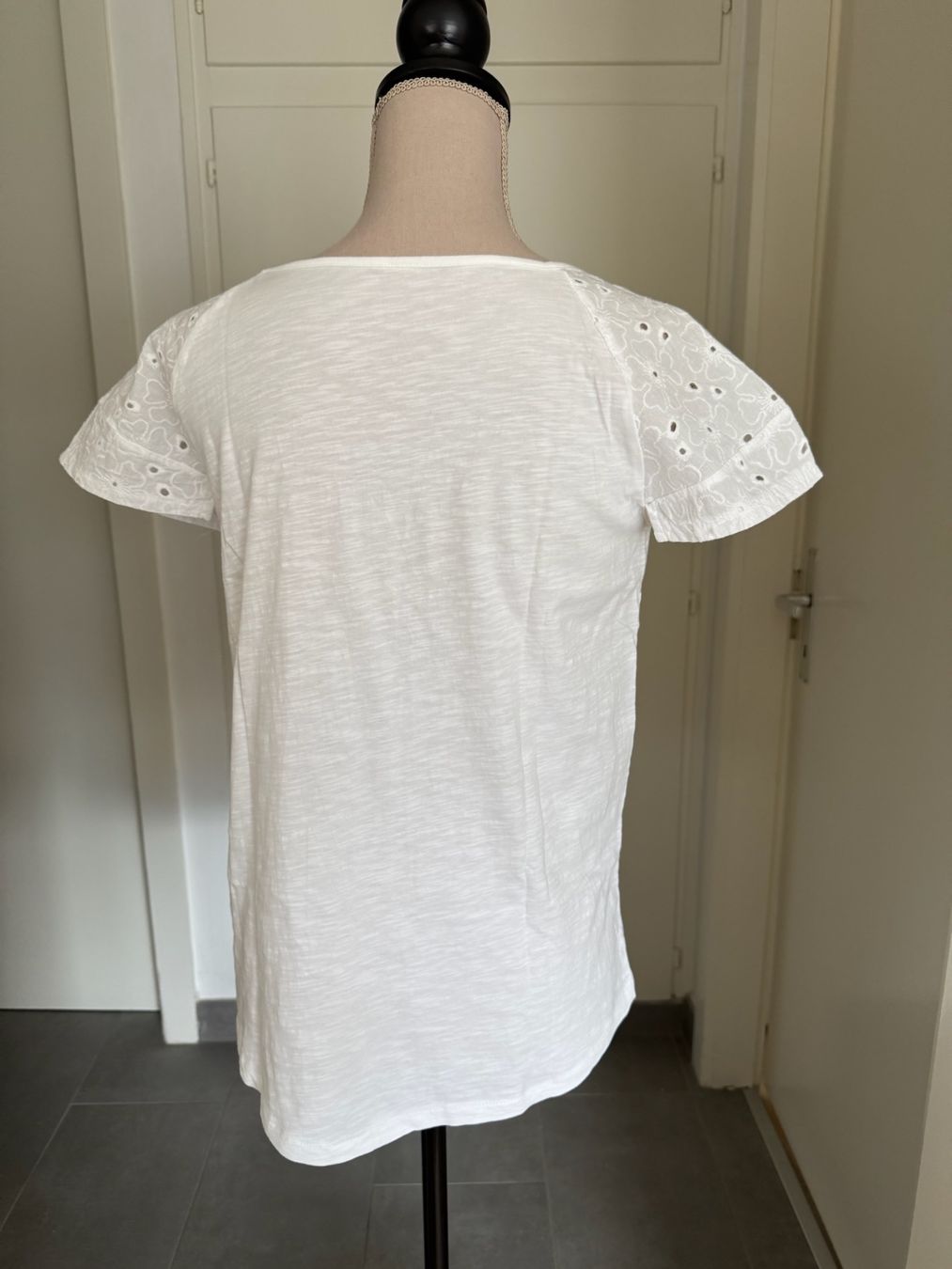 Top: Top - M – Usato da Sion venduto da accroshoes 2
