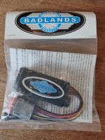 Blinkermodul für Harley 1994-2000