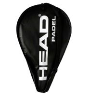 YOYO-TENNIS HEAD PADEL RACKET COVER