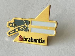 1 Pin Brabantia