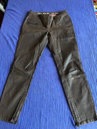 Damen Hose