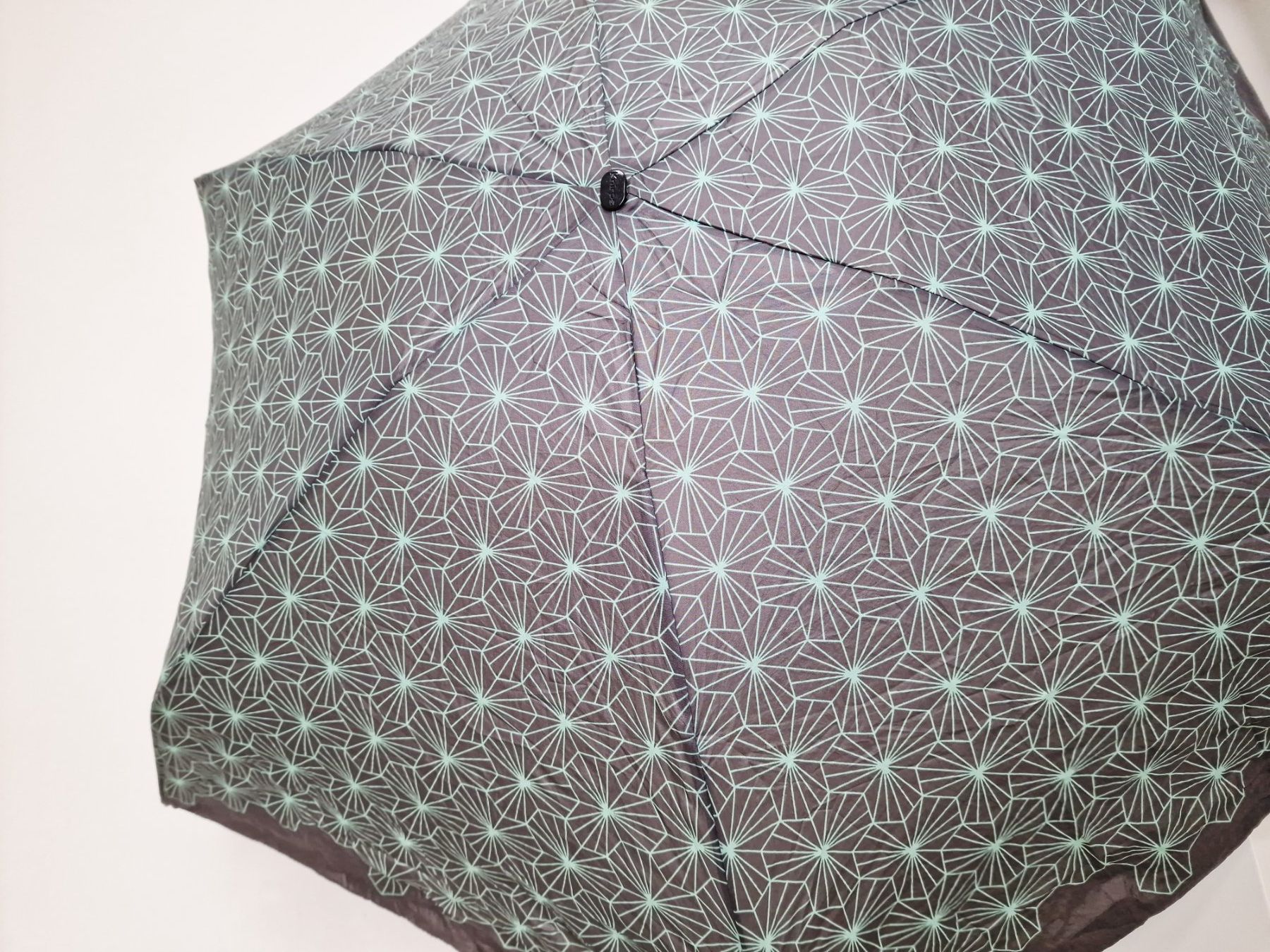 Knirps Regenschirme: Damen Regenschirm von Knirps – Gebraucht aus Hallau von CHACLA 2