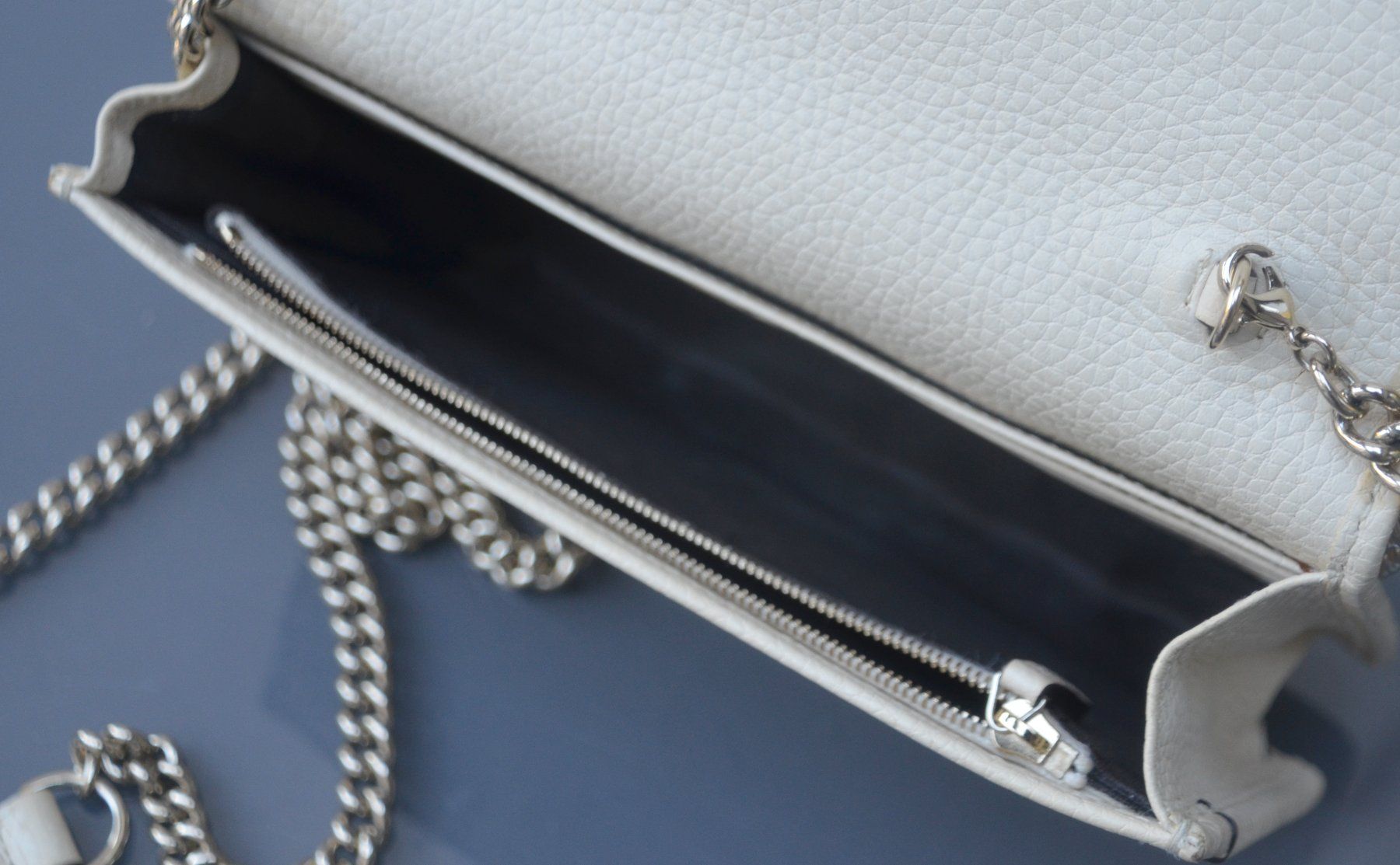 Gucci Taschen für Damen: Gucci Soho Tasche / sac – Gebraucht aus Collonges von Auganien 8