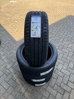 225/45R18 Sommerpneu