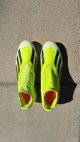 Adidas Crazyfast grösse 45,5