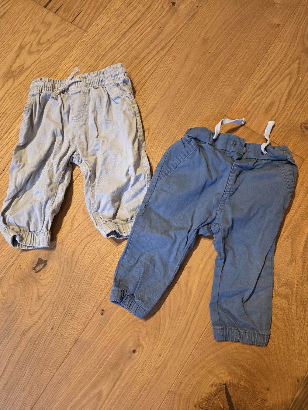 Hosen: Hose gr 74 – Gebraucht aus Eschenz von Carmenr93