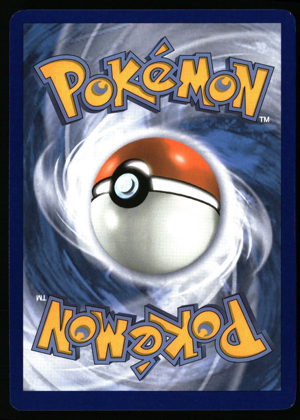 Pokémon Carte collezionabili: Larry #235 Pokemon Paradox Rift – Usato da Feuerthalen venduto da Plazatoys 1